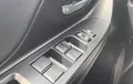 Miniature TOYOTA YARIS 110 VVT-i CVT Design photo 20 1103250