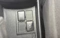 Miniature TOYOTA YARIS 110 VVT-i CVT Design photo 21 1103250