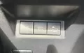 Miniature TOYOTA YARIS 110 VVT-i CVT Design photo 22 1103250
