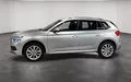 Miniature SKODA KAMIQ 1.5 TSI 150 ch DSG7 Style extérieur avant 2129636