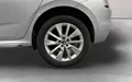 Miniature SKODA KAMIQ 1.5 TSI 150 ch DSG7 Style extérieur côté droit 2129636