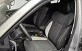 Miniature SKODA KAMIQ 1.5 TSI 150 ch DSG7 Style extérieur arrière 2129636