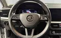 Miniature SKODA KAMIQ 1.5 TSI 150 ch DSG7 Style extérieur trois quart arrière gauche 2129636