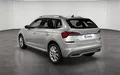 Miniature SKODA KAMIQ 1.5 TSI 150 ch DSG7 Style extérieur côté gauche 2129636