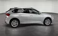 Miniature SKODA KAMIQ 1.5 TSI 150 ch DSG7 Style photo 9 2129636