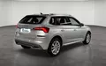 Miniature SKODA KAMIQ 1.5 TSI 150 ch DSG7 Style photo 10 2129636