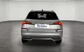 Miniature SKODA KAMIQ 1.5 TSI 150 ch DSG7 Style photo 11 2129636