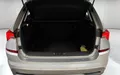 Miniature SKODA KAMIQ 1.5 TSI 150 ch DSG7 Style photo 12 2129636