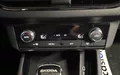 Miniature SKODA KAMIQ 1.5 TSI 150 ch DSG7 Style photo 13 2129636