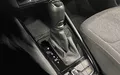 Miniature SKODA KAMIQ 1.5 TSI 150 ch DSG7 Style photo 14 2129636