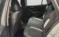 Miniature SKODA KAMIQ 1.5 TSI 150 ch DSG7 Style photo 15 2129636