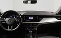 Miniature SKODA KAMIQ 1.5 TSI 150 ch DSG7 Style photo 16 2129636