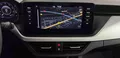 Miniature SKODA KAMIQ 1.5 TSI 150 ch DSG7 Style photo 17 2129636