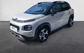Miniature CITROEN C3 AIRCROSS PureTech 130 S&S EAT6 Shine extérieur trois quart avant gauche 945384