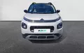 Miniature CITROEN C3 AIRCROSS PureTech 130 S&S EAT6 Shine extérieur avant 945384