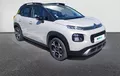 Miniature CITROEN C3 AIRCROSS PureTech 130 S&S EAT6 Shine extérieur trois quart avant droit 945384
