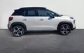 Miniature CITROEN C3 AIRCROSS PureTech 130 S&S EAT6 Shine extérieur côté droit 945384