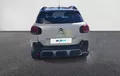 Miniature CITROEN C3 AIRCROSS PureTech 130 S&S EAT6 Shine extérieur trois quart arrière droit 945384