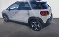Miniature CITROEN C3 AIRCROSS PureTech 130 S&S EAT6 Shine extérieur trois quart arrière gauche 945384