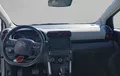 Miniature CITROEN C3 AIRCROSS PureTech 130 S&S EAT6 Shine extérieur côté gauche 945384