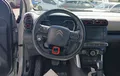 Miniature CITROEN C3 AIRCROSS PureTech 130 S&S EAT6 Shine photo 9 945384