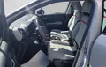 Miniature CITROEN C3 AIRCROSS PureTech 130 S&S EAT6 Shine photo 11 945384