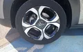 Miniature CITROEN C3 AIRCROSS PureTech 130 S&S EAT6 Shine photo 13 945384