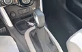 Miniature CITROEN C3 AIRCROSS PureTech 130 S&S EAT6 Shine photo 14 945384