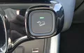 Miniature CITROEN C3 AIRCROSS PureTech 130 S&S EAT6 Shine photo 18 945384