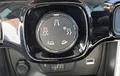 Miniature CITROEN C3 AIRCROSS PureTech 130 S&S EAT6 Shine photo 20 945384