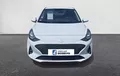 Miniature HYUNDAI I10 1.0 63 BVR Intuitive extérieur avant 13896