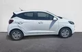 Miniature HYUNDAI I10 1.0 63 BVR Intuitive extérieur côté droit 13896