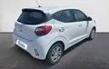 Miniature HYUNDAI I10 1.0 63 BVR Intuitive extérieur trois quart arrière droit 13896