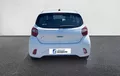 Miniature HYUNDAI I10 1.0 63 BVR Intuitive extérieur arrière 13896