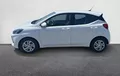 Miniature HYUNDAI I10 1.0 63 BVR Intuitive extérieur côté gauche 13896
