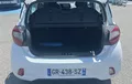 Miniature HYUNDAI I10 1.0 63 BVR Intuitive photo 10 13896