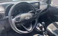 Miniature HYUNDAI I10 1.0 63 BVR Intuitive photo 11 13896