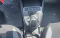 Miniature HYUNDAI I10 1.0 63 BVR Intuitive photo 13 13896