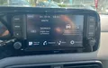 Miniature HYUNDAI I10 1.0 63 BVR Intuitive photo 15 13896