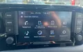 Miniature HYUNDAI I10 1.0 63 BVR Intuitive photo 16 13896