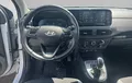 Miniature HYUNDAI I10 1.0 63 BVR Intuitive photo 18 13896