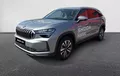 Miniature SKODA KODIAQ 1.5 TSI 204 ch PHEV DSG6 5pl Selection extérieur trois quart avant gauche 1225