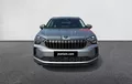 Miniature SKODA KODIAQ 1.5 TSI 204 ch PHEV DSG6 5pl Selection extérieur avant 1225