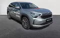 Miniature SKODA KODIAQ 1.5 TSI 204 ch PHEV DSG6 5pl Selection extérieur trois quart avant droit 1225