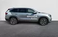 Miniature SKODA KODIAQ 1.5 TSI 204 ch PHEV DSG6 5pl Selection extérieur côté droit 1225