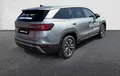 Miniature SKODA KODIAQ 1.5 TSI 204 ch PHEV DSG6 5pl Selection extérieur trois quart arrière droit 1225