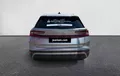 Miniature SKODA KODIAQ 1.5 TSI 204 ch PHEV DSG6 5pl Selection extérieur arrière 1225