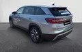 Miniature SKODA KODIAQ 1.5 TSI 204 ch PHEV DSG6 5pl Selection extérieur trois quart arrière gauche 1225