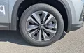 Miniature SKODA KODIAQ 1.5 TSI 204 ch PHEV DSG6 5pl Selection photo 9 1225
