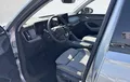 Miniature SKODA KODIAQ 1.5 TSI 204 ch PHEV DSG6 5pl Selection photo 11 1225